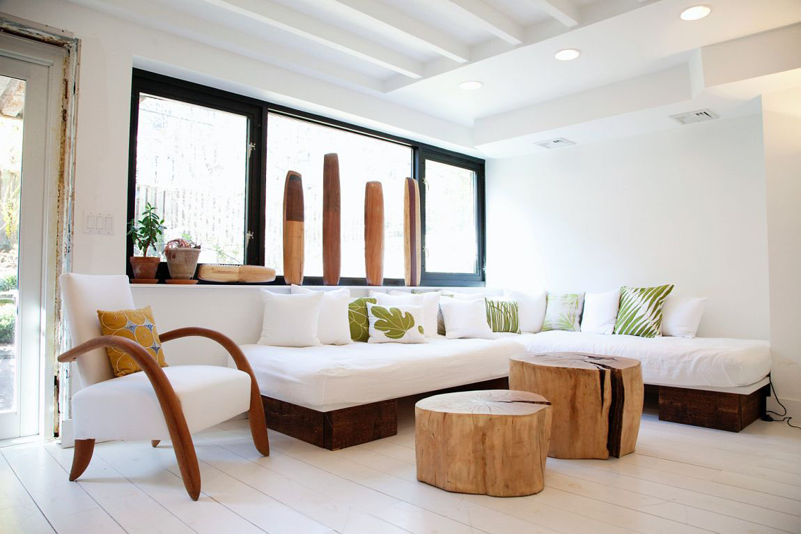 LyndsayC-FitzhughK-Brooklyn-Home_1