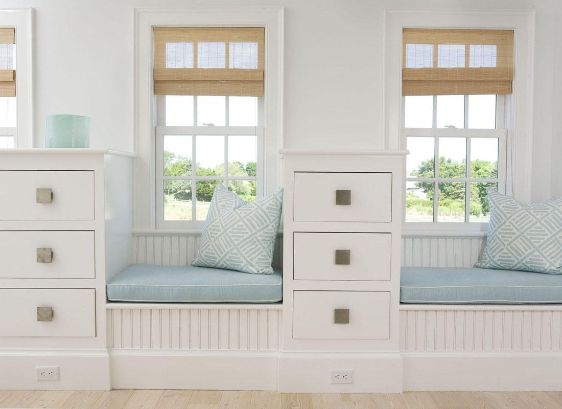 Lynn-Morgan-Contemporary-Design_1