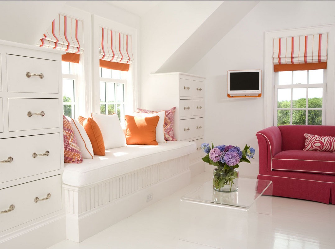 Lynn-Morgan-Contemporary-Design_2