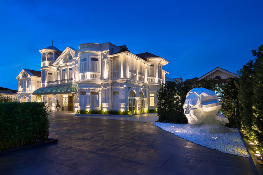 Macalister-Mansion-Penang_1