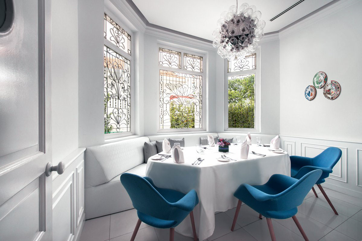 Macalister-Mansion-Penang_13