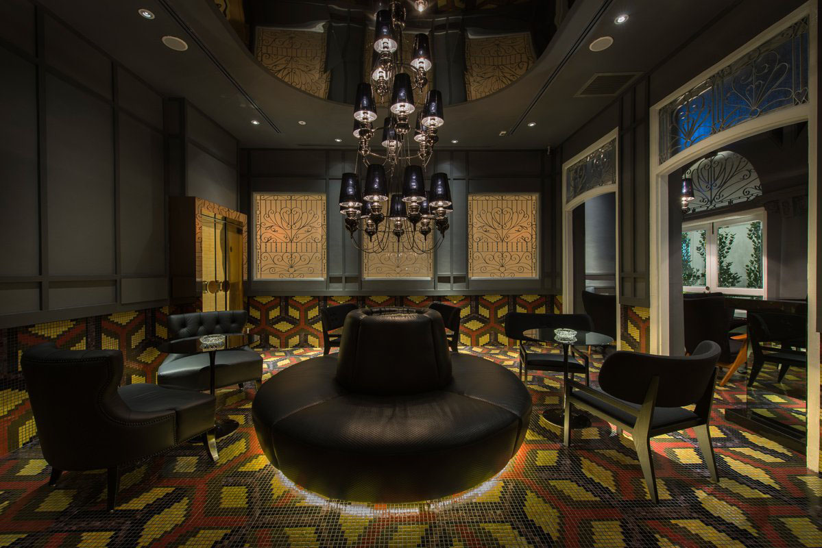 Macalister-Mansion-Penang_14