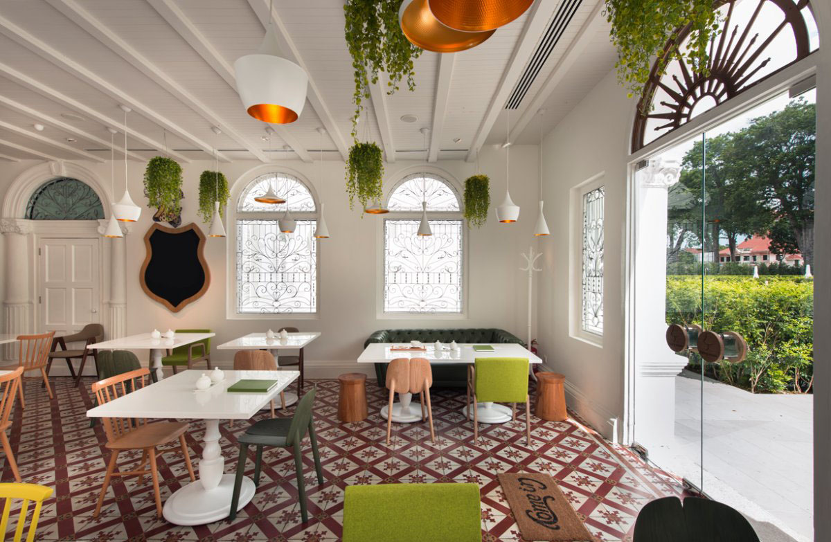 Macalister-Mansion-Penang_18