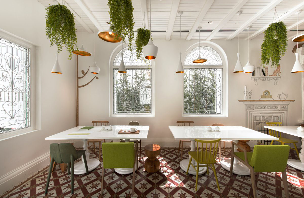 Macalister-Mansion-Penang_19
