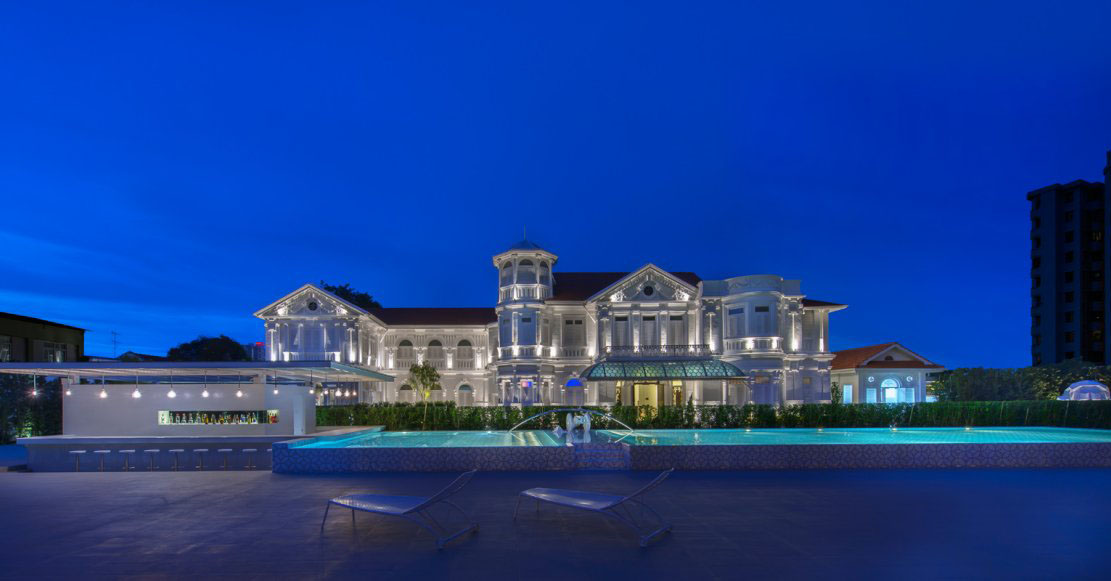 Macalister-Mansion-Penang_2