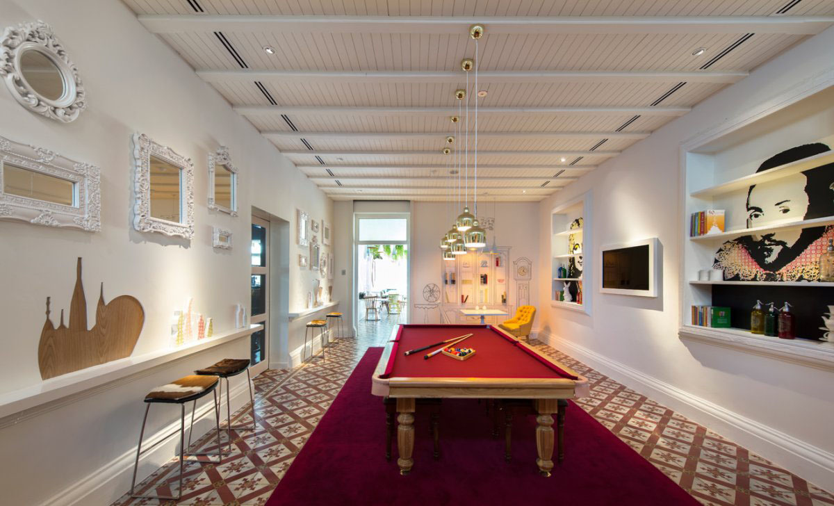 Macalister-Mansion-Penang_21 CContemporary Boutique Hotel