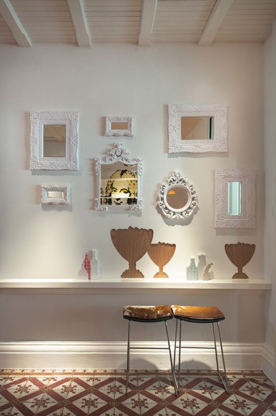 Macalister-Mansion-Penang_22 Whimsical Decor