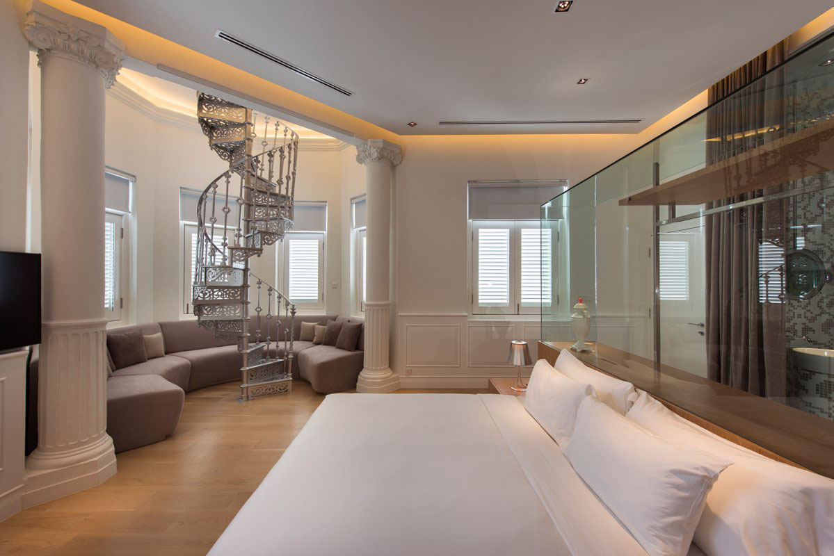 Macalister-Mansion-Penang_29