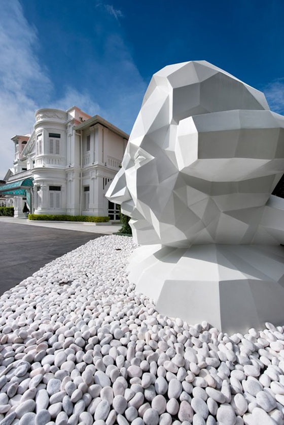 Macalister-Mansion-Penang_3