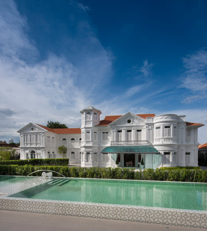 Macalister-Mansion-Penang_5 Colonial Mansion