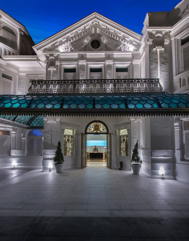 Macalister-Mansion-Penang_7 Historic Hotel