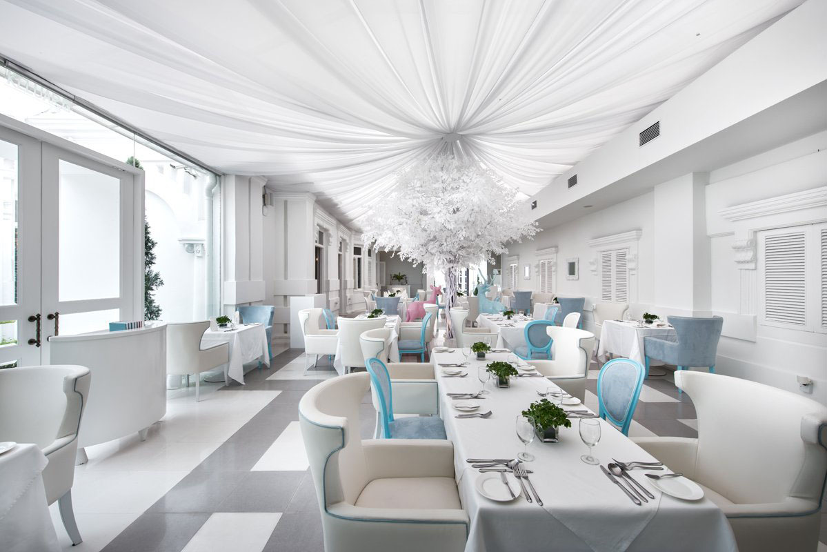 Macalister-Mansion-Penang_9 Boutique Hotel