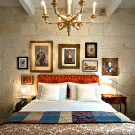 Maison La Vallette – Discreet Luxury In Malta