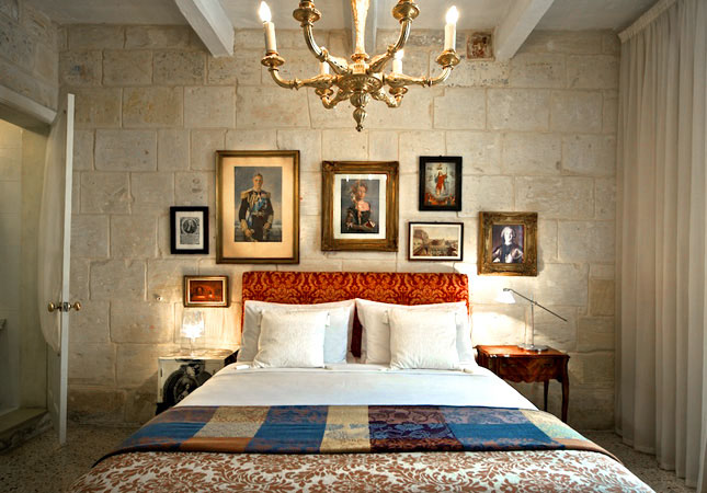 Maison-La-Vallette-Malta_1