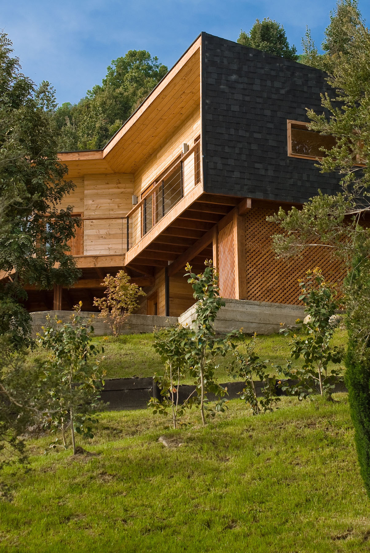Maldonado-House-Chile_4