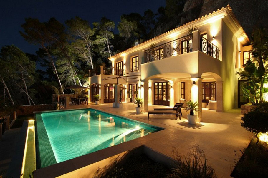 Mallorca-Villa-Curve-Interior-Design_1