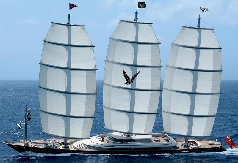 Maltese-Falcon-Yacht_1