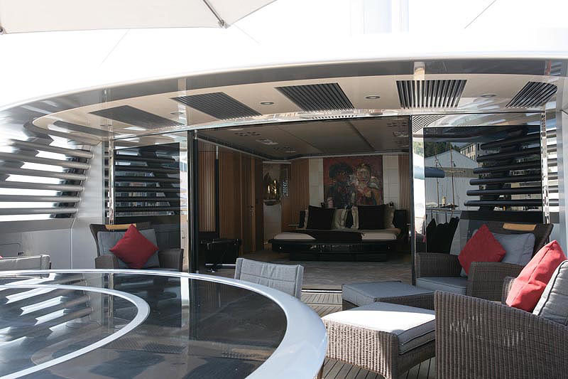 Maltese-Falcon-Yacht_13