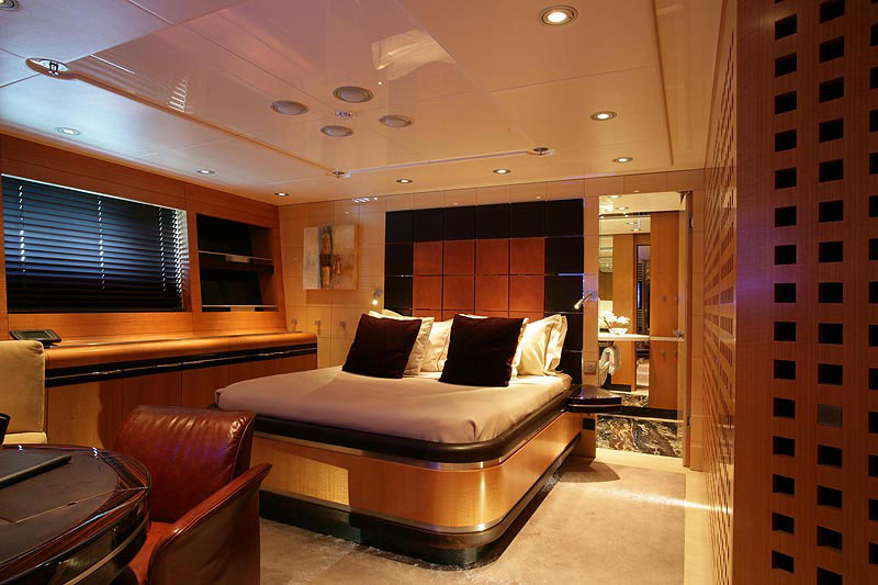 Maltese-Falcon-Yacht_14