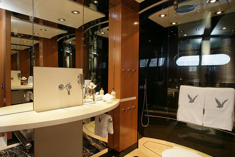 Maltese-Falcon-Yacht_16