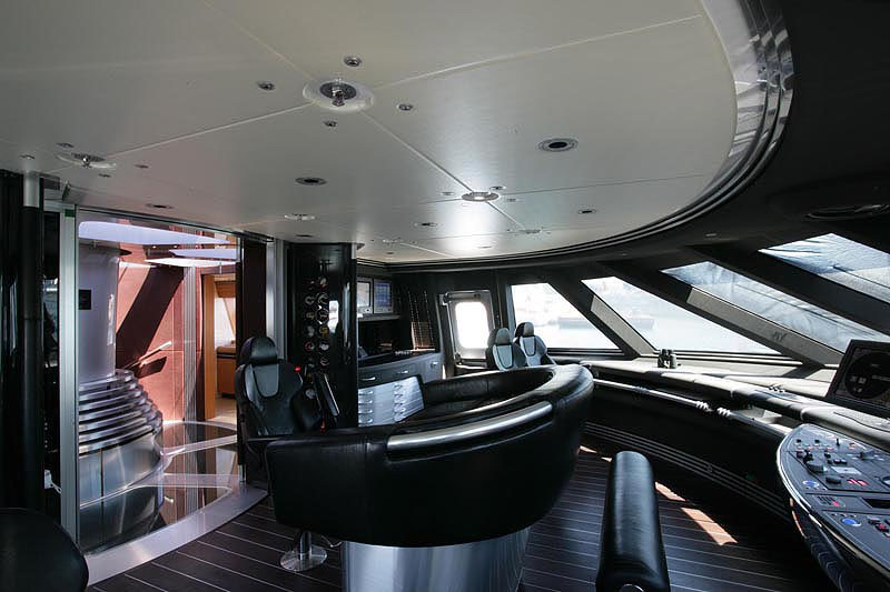 Maltese-Falcon-Yacht_20