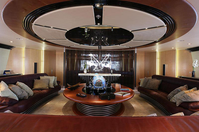 Maltese-Falcon-Yacht_4