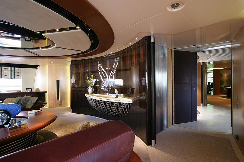 Maltese-Falcon-Yacht_5