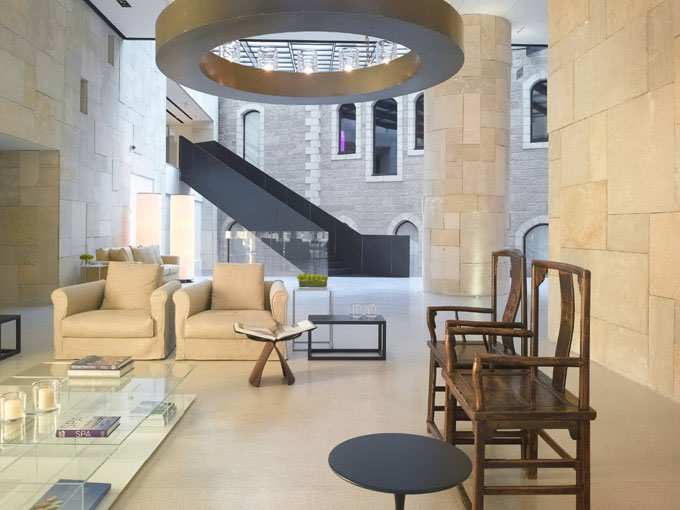 Mamilla-Hotel_1