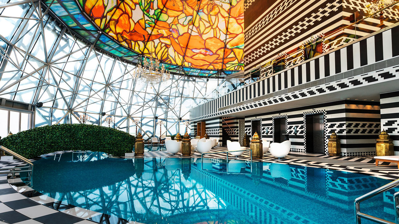 Marcel-Wanders-The-Mondrian-Doha-Hotel-Qatar_1