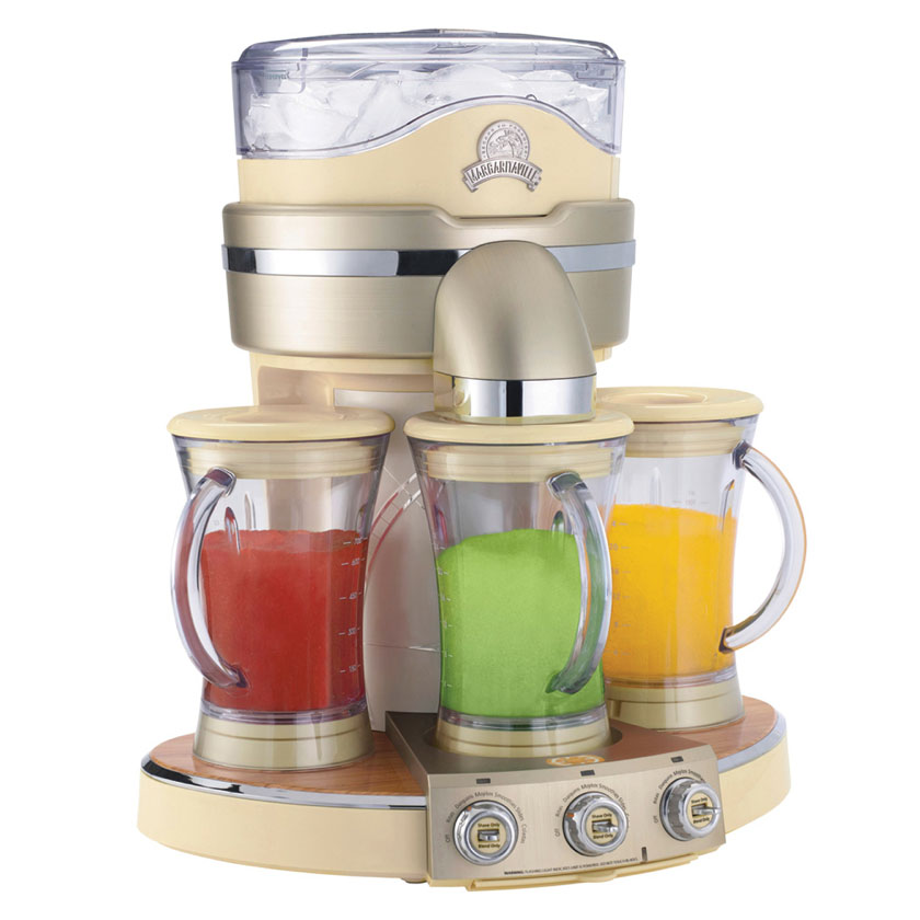 Margaritaville-Margarita-Maker_1 Margarita-Maker