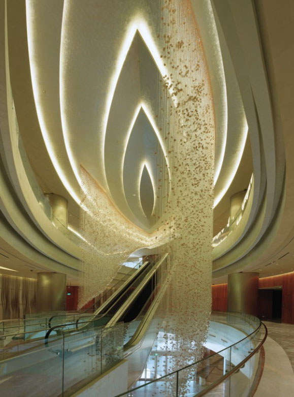 Marina-Bay-Sands-Singapore_10