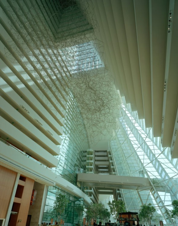 Marina-Bay-Sands-Singapore_11