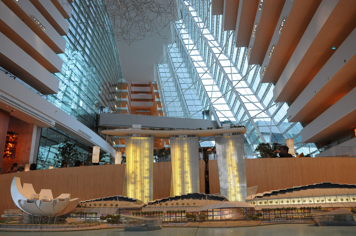 Marina-Bay-Sands-Singapore_12