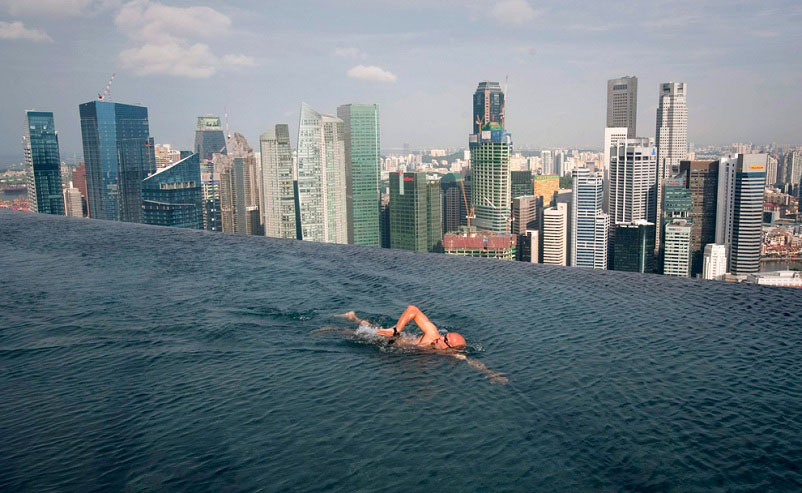 Marina-Bay-Sands-Singapore_3