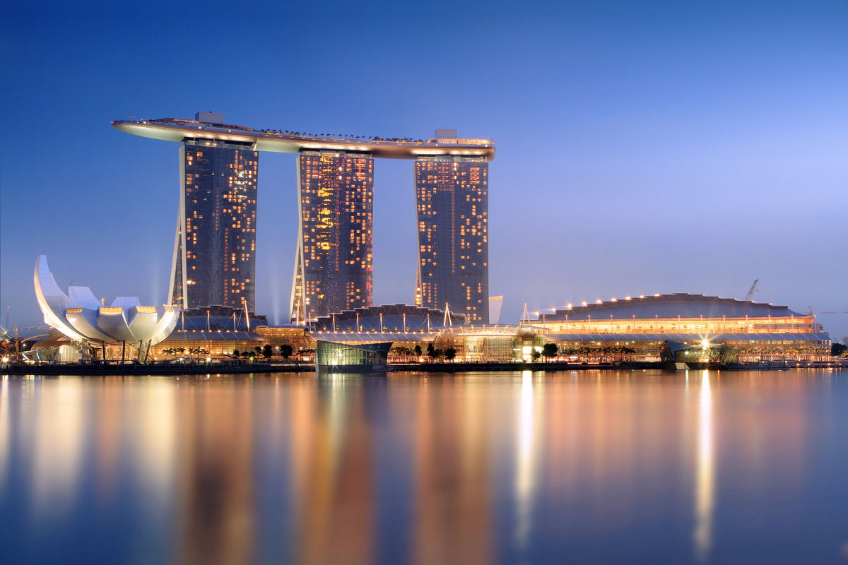 Marina-Bay-Sands-Singapore_4
