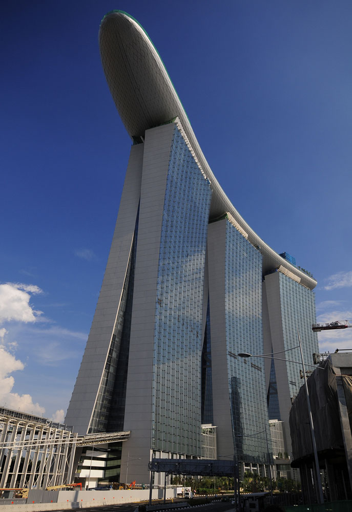 Marina-Bay-Sands-Singapore_5