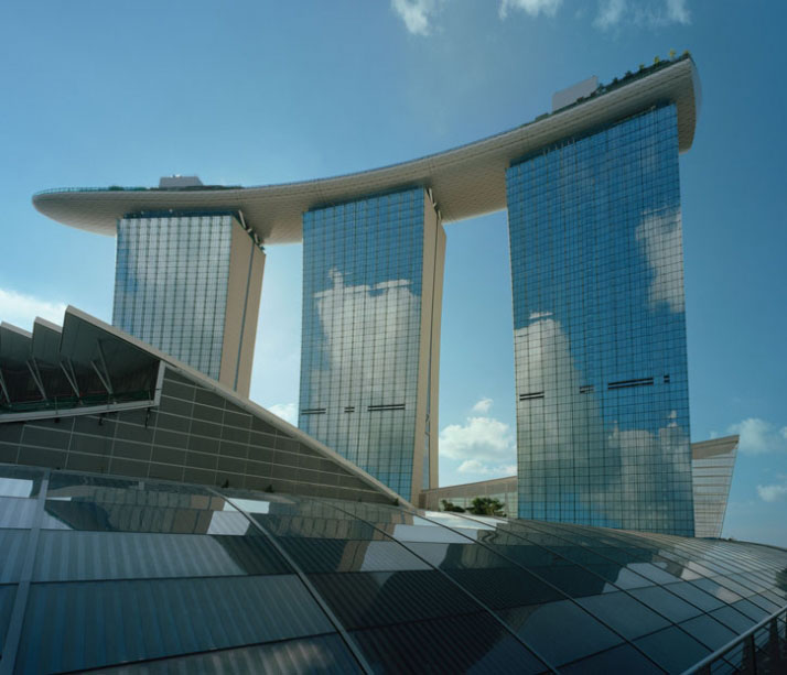 Marina-Bay-Sands-Singapore_6