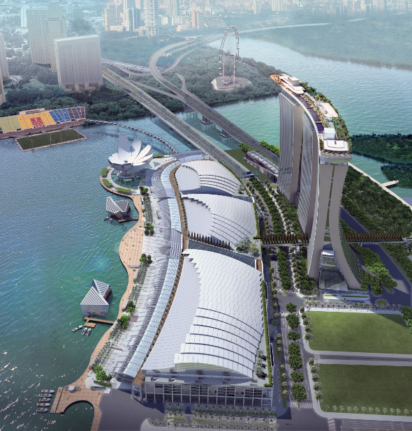 Marina-Bay-Sands-Singapore_7