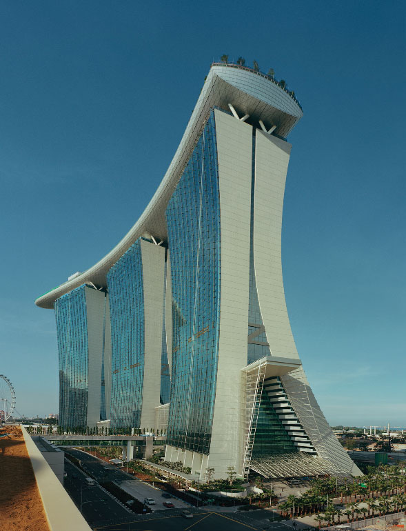 Marina-Bay-Sands-Singapore_8