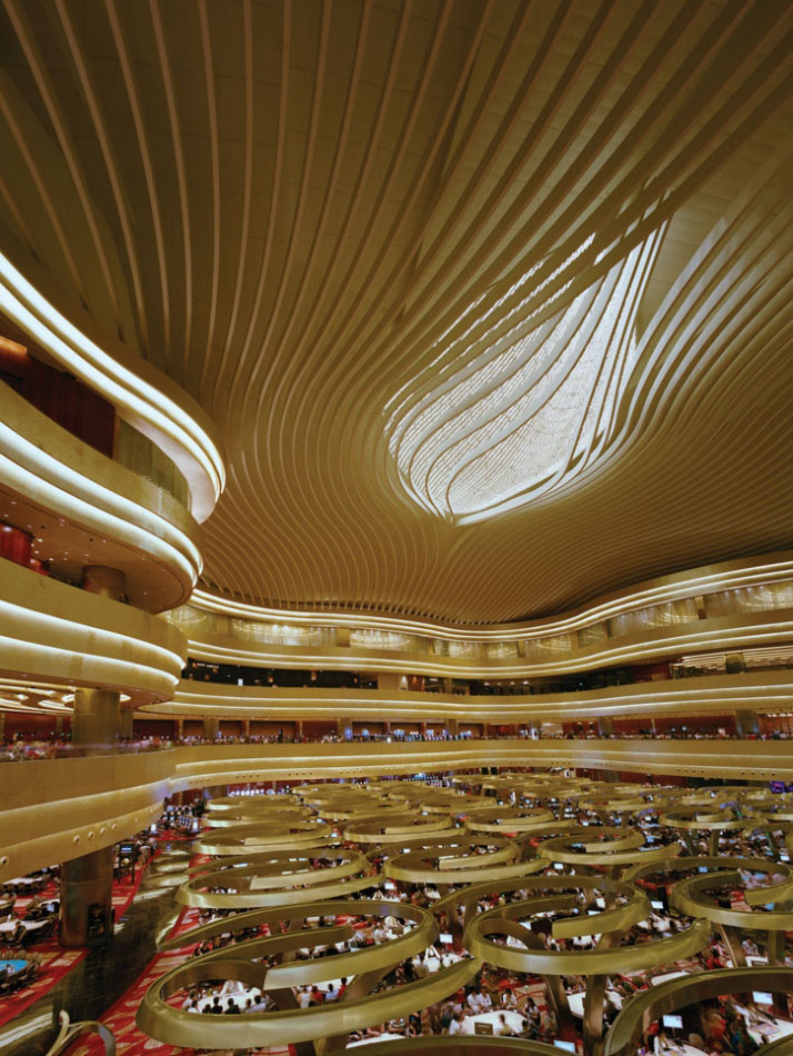 Marina-Bay-Sands-Singapore_9