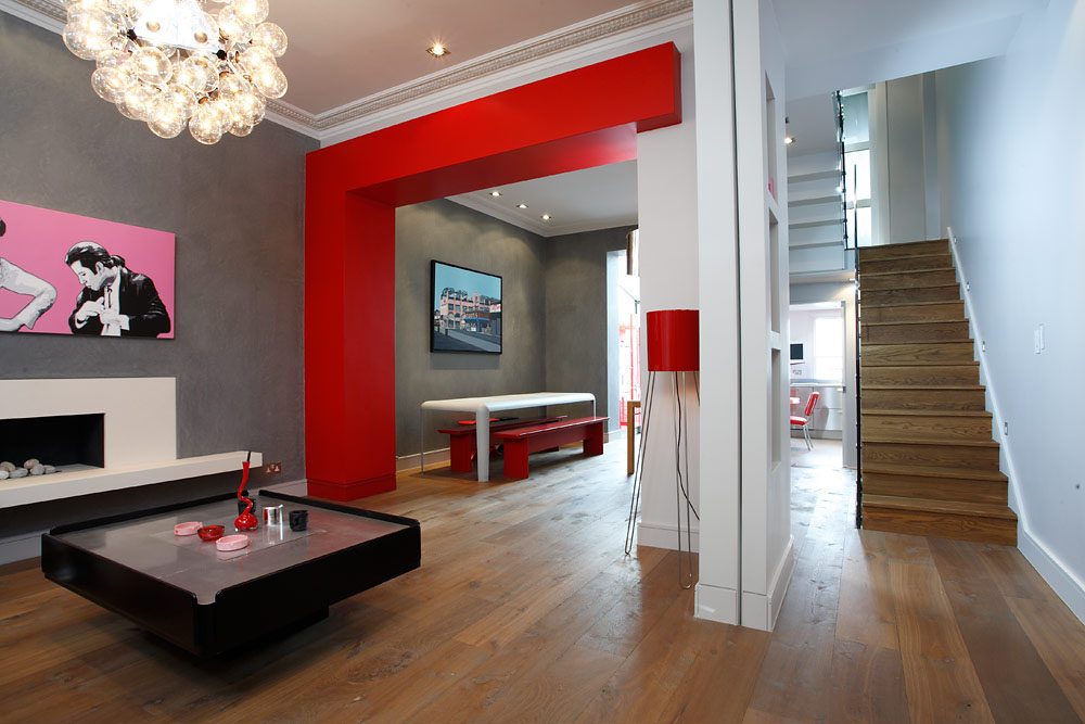 MarkamAssociates-House-In-Chelsea_1