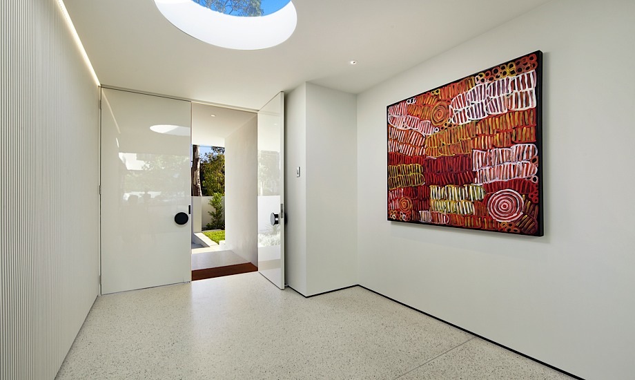 Mckimm-Modern-Midcentury_11