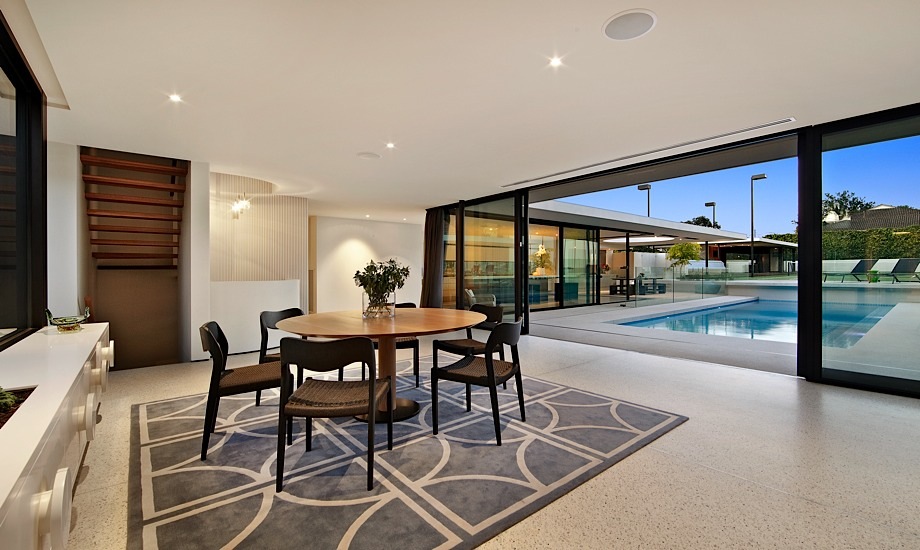 Mckimm-Modern-Midcentury_13