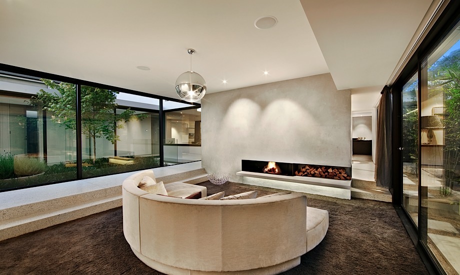 Mckimm-Modern-Midcentury_14
