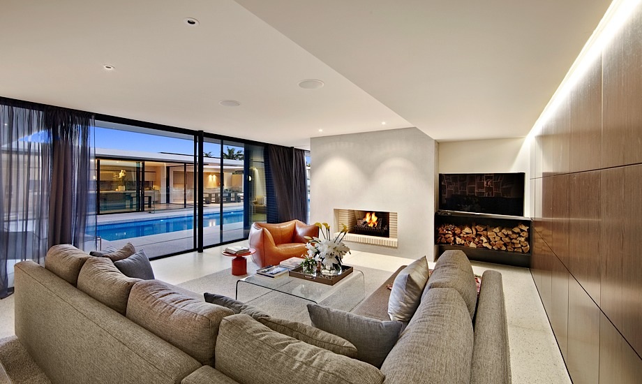 Mckimm-Modern-Midcentury_15