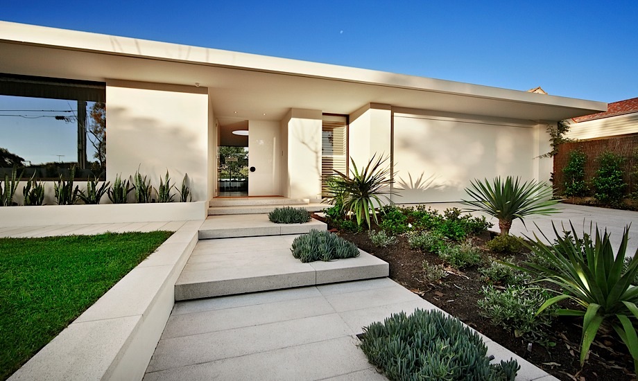 Mckimm-Modern-Midcentury_17