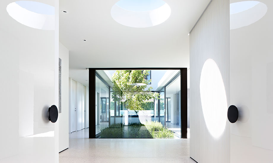 Mckimm-Modern-Midcentury_3