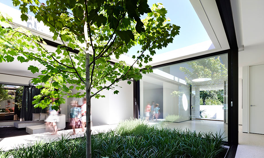 Mckimm-Modern-Midcentury_6