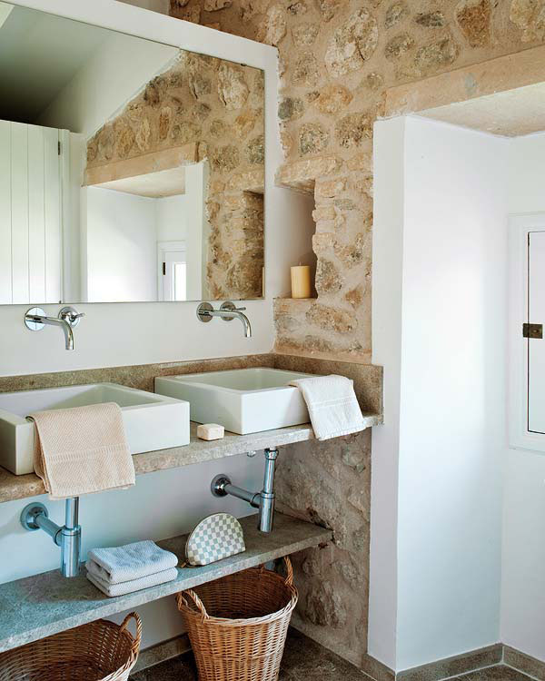 Mediterranean-Country-Villa_12