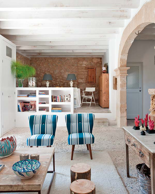 Mediterranean-Country-Villa_3